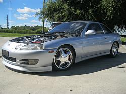 ***OFFICIAL: POST a Pic of your ride - RIGHT NOW! SC Style***-newlipnsideskirts.jpg