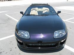 ::Pictures:: of my 2jzgte purple sc-supra.jpg