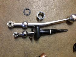 Sorry to revisit an old thread, Want a short shifter for 96 SC300-honda-shifter-1.jpg
