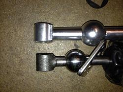 Sorry to revisit an old thread, Want a short shifter for 96 SC300-honda-shifter-3.jpg