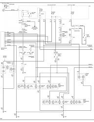 tail light issues-image-3499634263.jpg