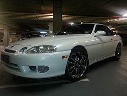 ***OFFICIAL: POST a Pic of your ride - RIGHT NOW! SC Style***-soarer.jpg
