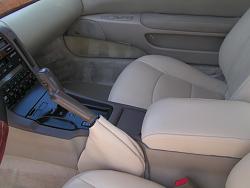 20 yr old lexus leather-pict0023.jpg