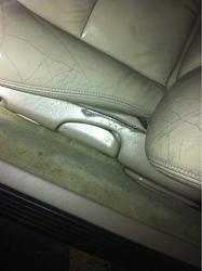 20 yr old lexus leather-image-206017573.jpg