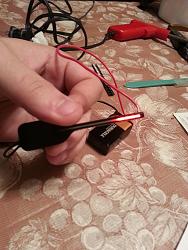 DIY for SC Cluster &amp; Needles-20131130_162752.jpg