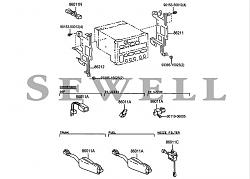 installing complete aftermarket stereo system... need help!!!-radio.jpg