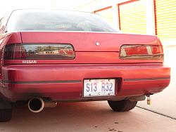 what do you think about the Ebay &quot;Euro&quot; tail lights?-sl731655.jpg