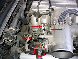 PROBLEMS AFTER STARTER REPLACEMENT - uncontrollable idle-tb03.jpg