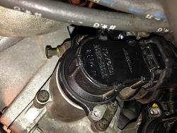 PROBLEMS AFTER STARTER REPLACEMENT - uncontrollable idle-img_0348-1-.jpg