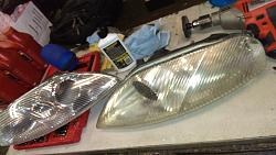 Restoring my headlights-imag0986.jpg