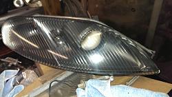 Restoring my headlights-imag1017.jpg