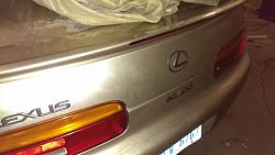 Restoring my headlights-imag1023.jpg