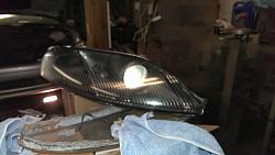 Restoring my headlights-imag1020.jpg