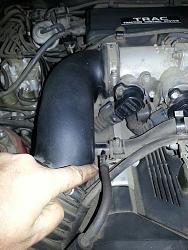 93sc400 Code 25-20140113_192935.jpeg
