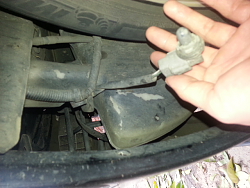 Wanting to know more about car harness.-forumrunner_20140211_155941.png