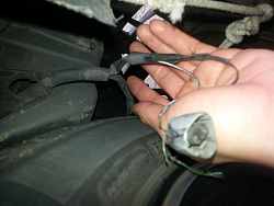 Wanting to know more about car harness.-forumrunner_20140211_160105.png