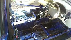 Anyone with Full  or Half Gutted Interior? Lets see it!-imag0211.jpg