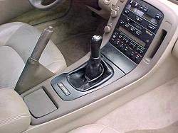 shift knob replacement for manual '92 sc300-mvc-035s.jpg