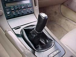 shift knob replacement for manual '92 sc300-mvc-036s.jpg