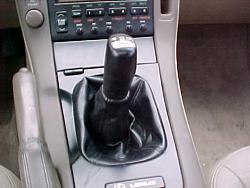 shift knob replacement for manual '92 sc300-mvc-037s.jpg
