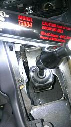 Drift motion r154 shifter extension-imag0009.jpg