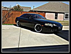 For all you xxr people that like xxr wheels (much better than ******)-picsart_1393091613044.jpg