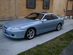 1996 SC300 with 97 Body Upgrades and GS 17&quot; Rims-image010.jpg