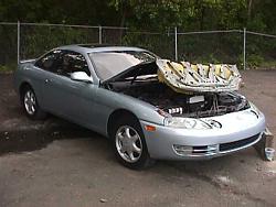 1996 SC300 with 97 Body Upgrades and GS 17&quot; Rims-r20347c.jpg