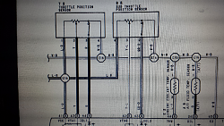 2JZGE Na-T TT Ecu Mod-forumrunner_20140329_191132.png