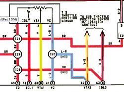 2JZGE Na-T TT Ecu Mod-tpsdiagramsc300.png