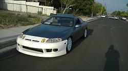 what side skirts should i get for this bumper-wp_20140418_002.jpg
