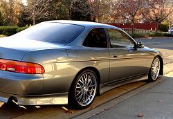 what side skirts should i get for this bumper-sc300-157a.jpg