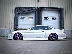 what side skirts should i get for this bumper-c49620fa.jpg