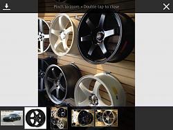 Choosing the Right Rims on a SC. Black/Black-image.jpg