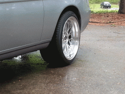 ****Official Wheel &amp; Tire Fitment Guide for SC300/SC400****-2014-04-19-18.13.15.gif