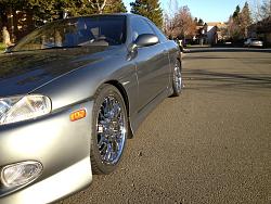 Lexus SC/Toyota Soarer 19inch rim thread.-sc300-156.jpg