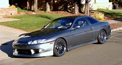 Lexus SC/Toyota Soarer 19inch rim thread.-sc300-153a.jpg