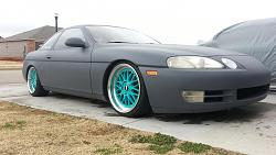 SC's on aftermarket wheels *FULL VIEW PICS ONLY*-20140327_134417.jpg