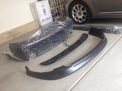 Rideskinz Fujin VIP front lip with Shine rear and sides or complete Shine kit?-bodykit3.jpg