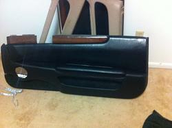 custom door panels-photo-4.jpg