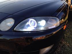 Anyone have these headlights?-image.jpg