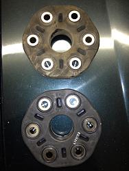 What did you do to your SC today?-sc300-coupler.jpg