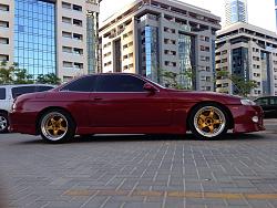 Ultimate SC/Soarer Picture Thread-image.jpg