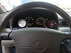 Where did you put your gauges in your turbo SC?-1724782_10151937545656693_967320157_n.jpg