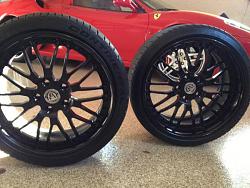 Amazing deal on iForged wheels. Too good to be true?-00t0t_ij6kbo32rwr_600x450-1.jpg