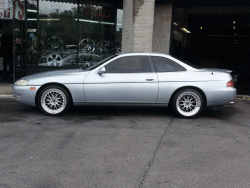 ****Official Wheel &amp; Tire Fitment Guide for SC300/SC400****-20140419_104707.gif