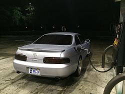 Post Your Pics At The Pump-img_0827.jpg