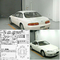 Got the chance to buy this Gem stright from Japan- Few questions regarding Turbo-zsoarer.png