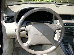 steering wheel airbag adapter?-steering-wheel-old-.jpg