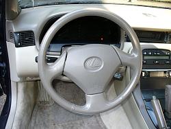 steering wheel airbag adapter?-steering-wheel-new-rx300-.jpg